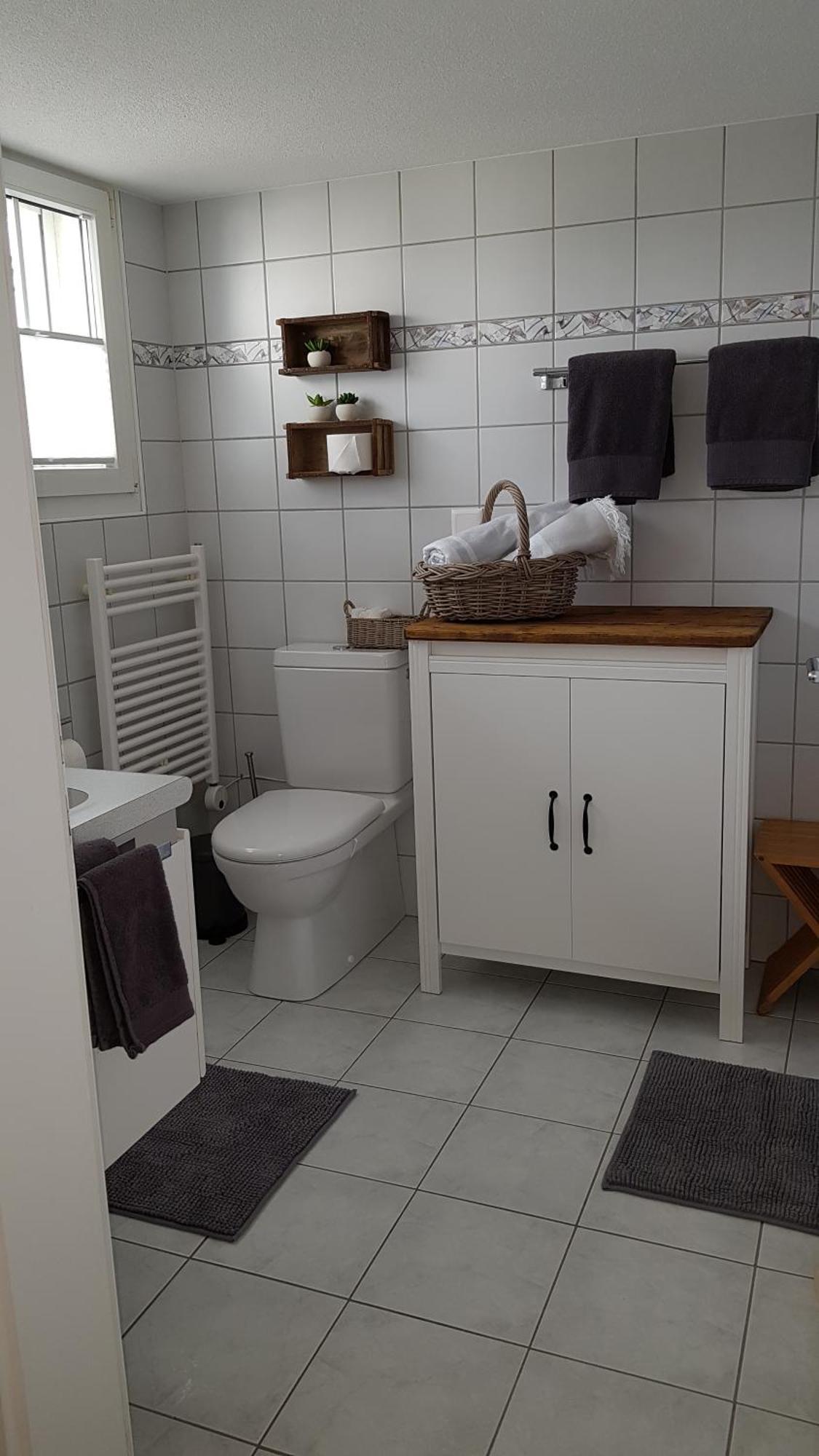 Filipponi'S Traeumli Apartment Ruthi Екстериор снимка