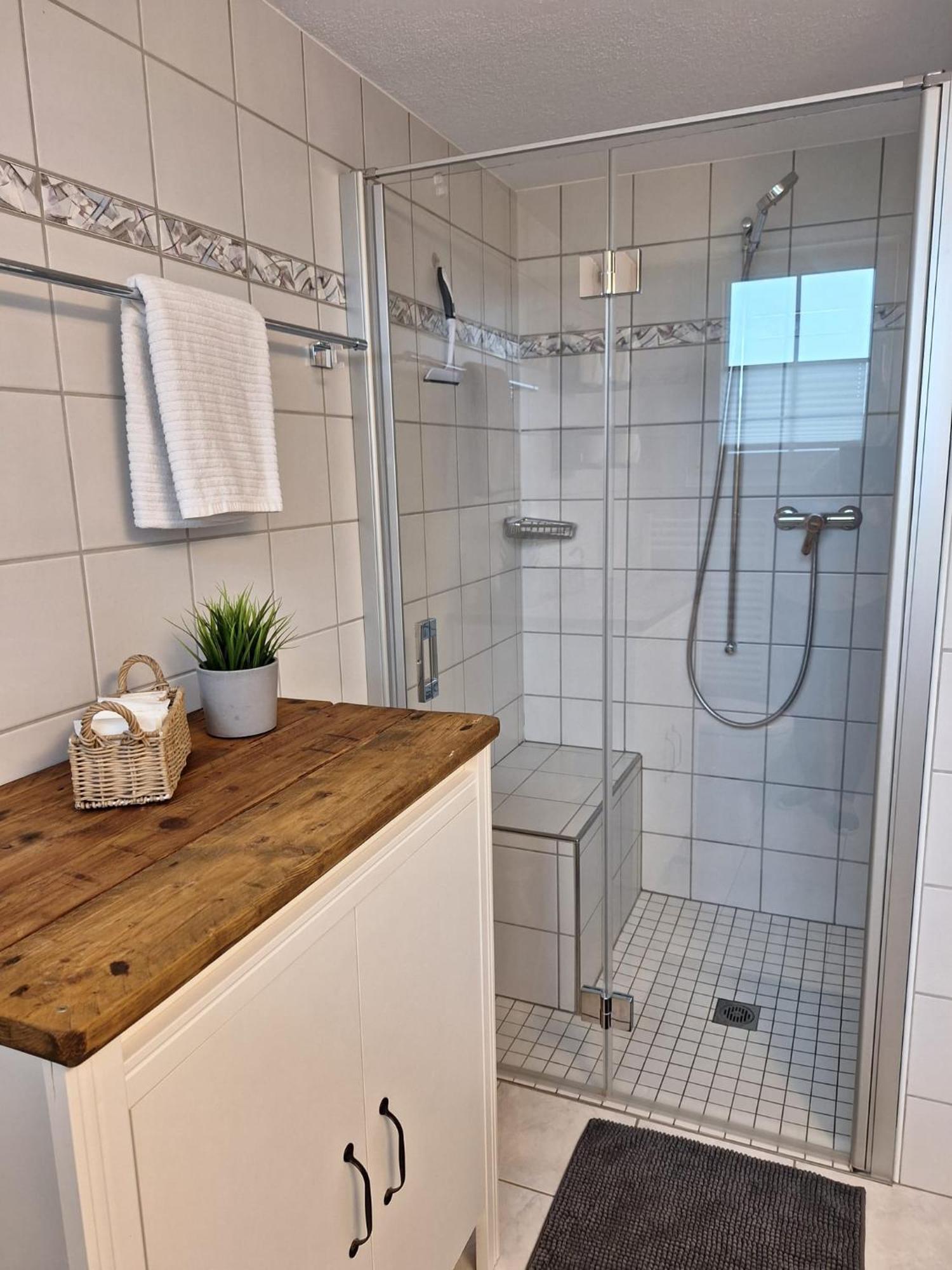 Filipponi'S Traeumli Apartment Ruthi Екстериор снимка